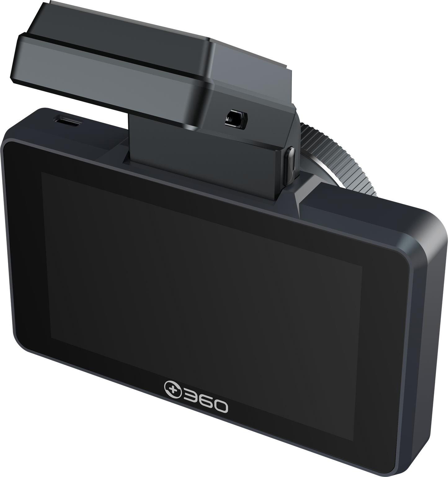 Botslab G500H Pro Car Front Back Botslab G500H Pro, 3k, Wi-Fi, GPS, 3inch Display 