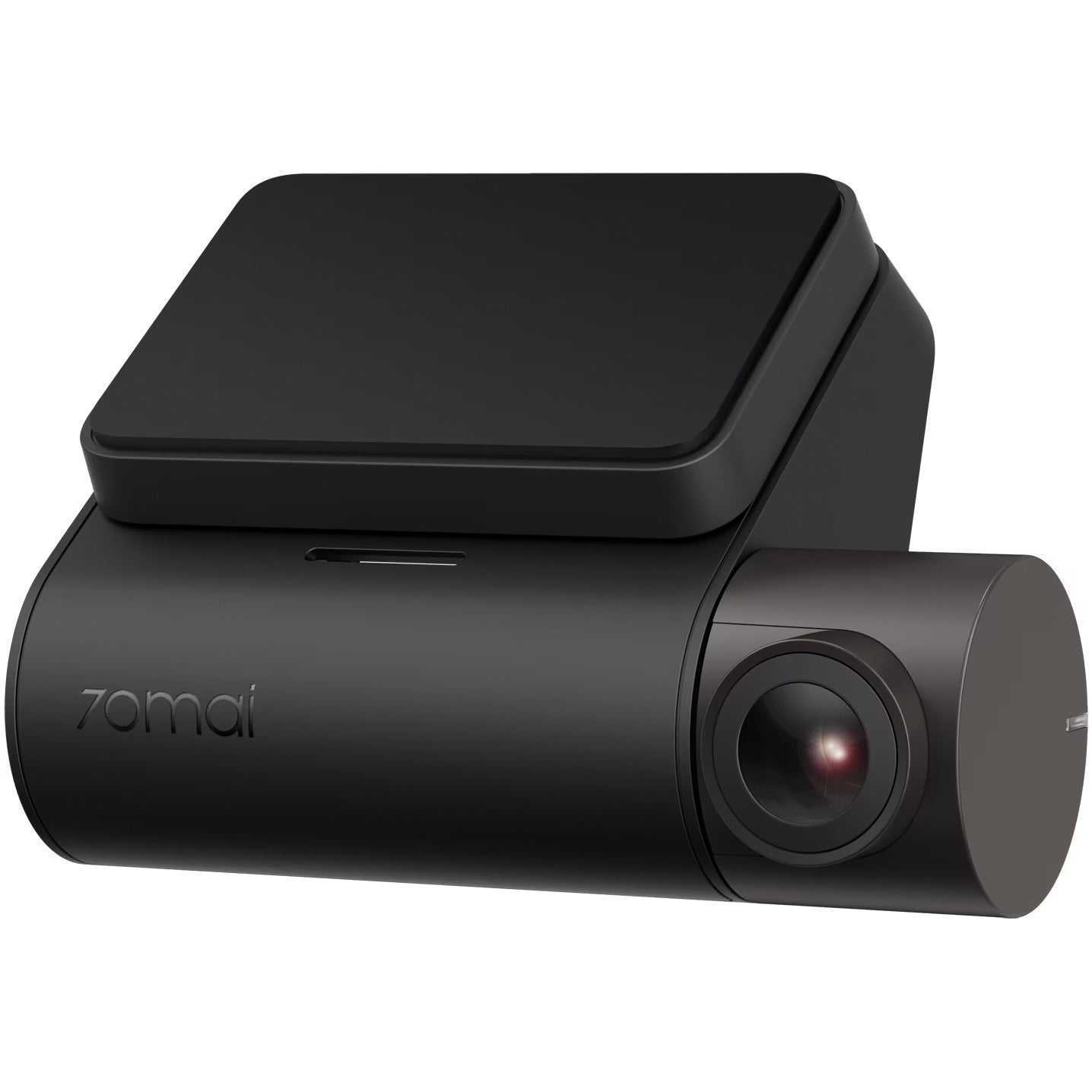 70mai Dash Cam A200, 1080P, Wi-Fi, 2inch Display 