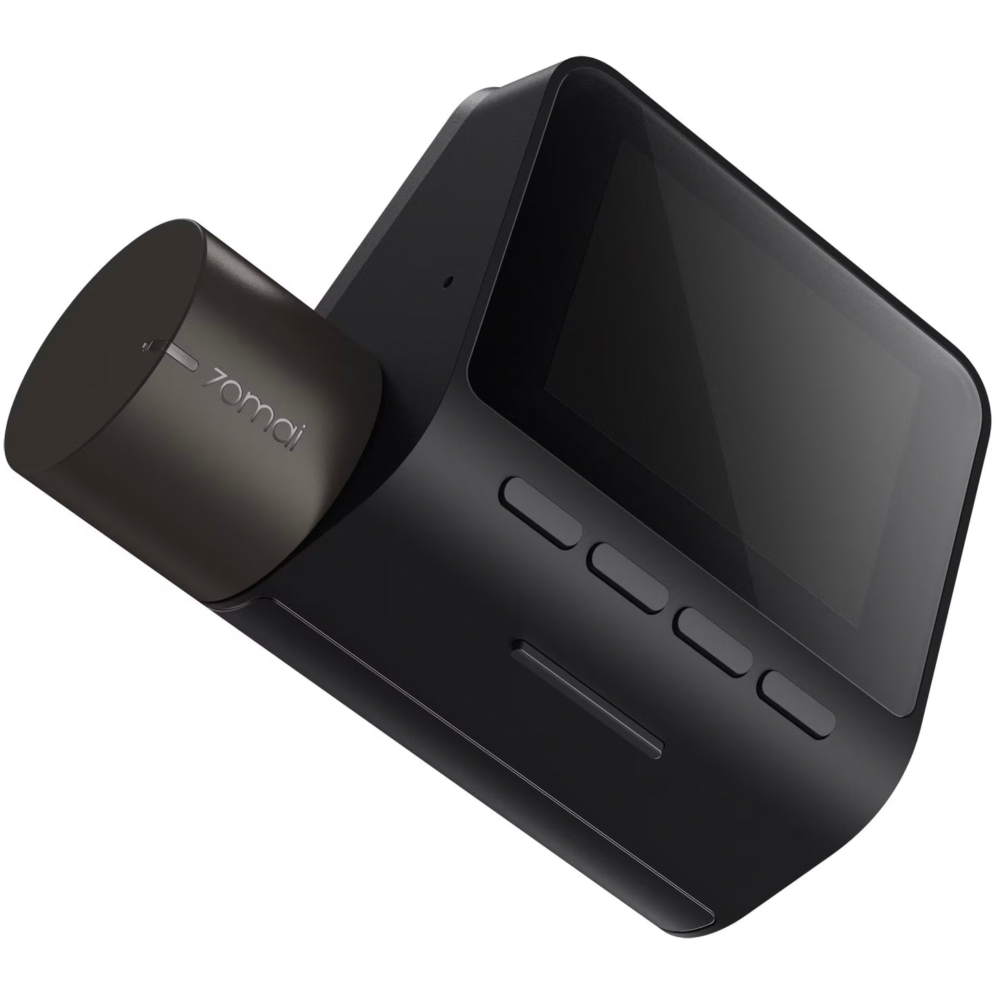 70mai Dash Cam A200, 1080P, Wi-Fi, 2inch Display 