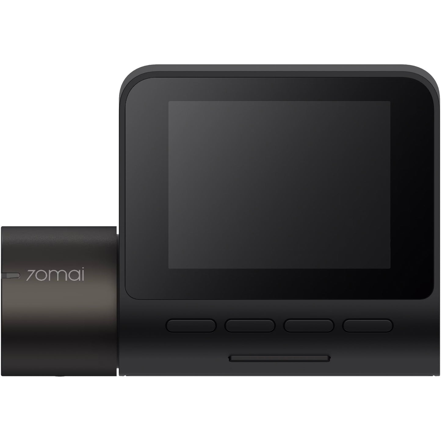70mai Dash Cam A200, 1080P, Wi-Fi, 2inch Display 