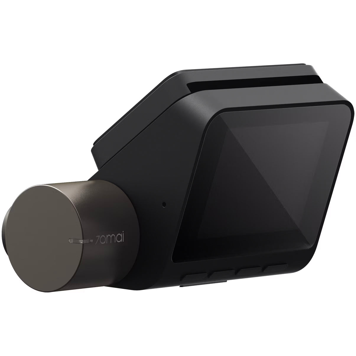 70mai Dash Cam A200, 1080P, Wi-Fi, 2inch Display 
