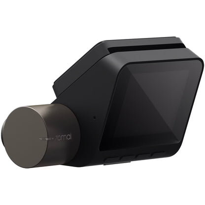 70mai Dash Cam A200, 1080P, Wi-Fi, 2inch Display 