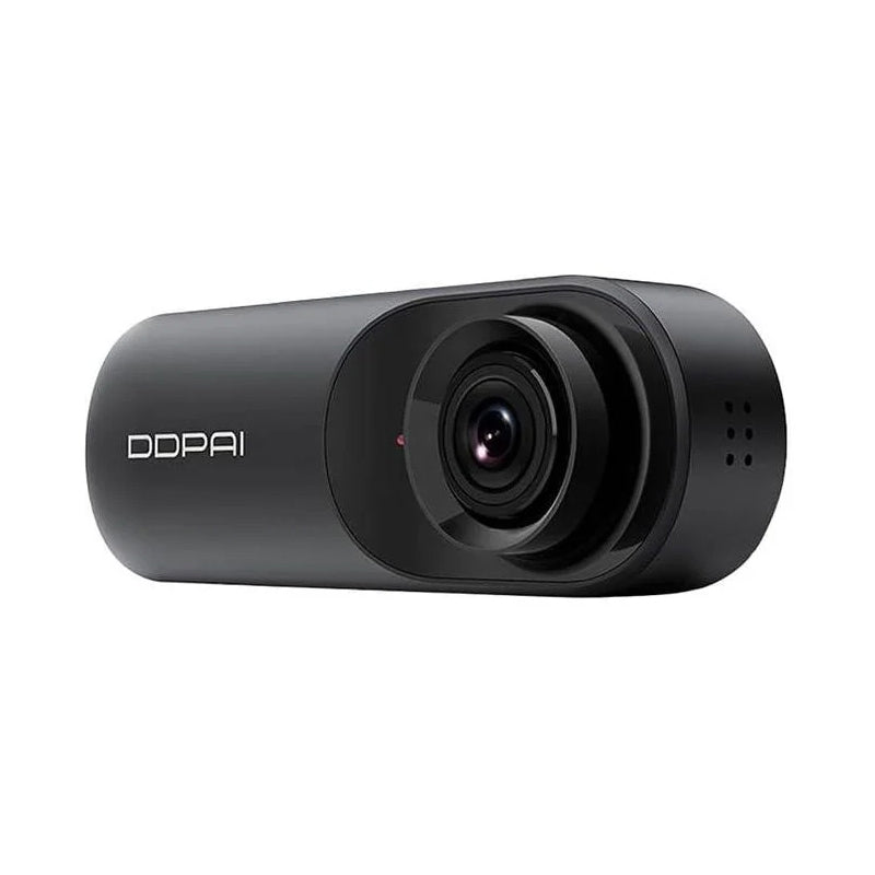 Auto kamera napred nazad DDPAI mola N3 Pro 2026, 1600P, Wi-Fi