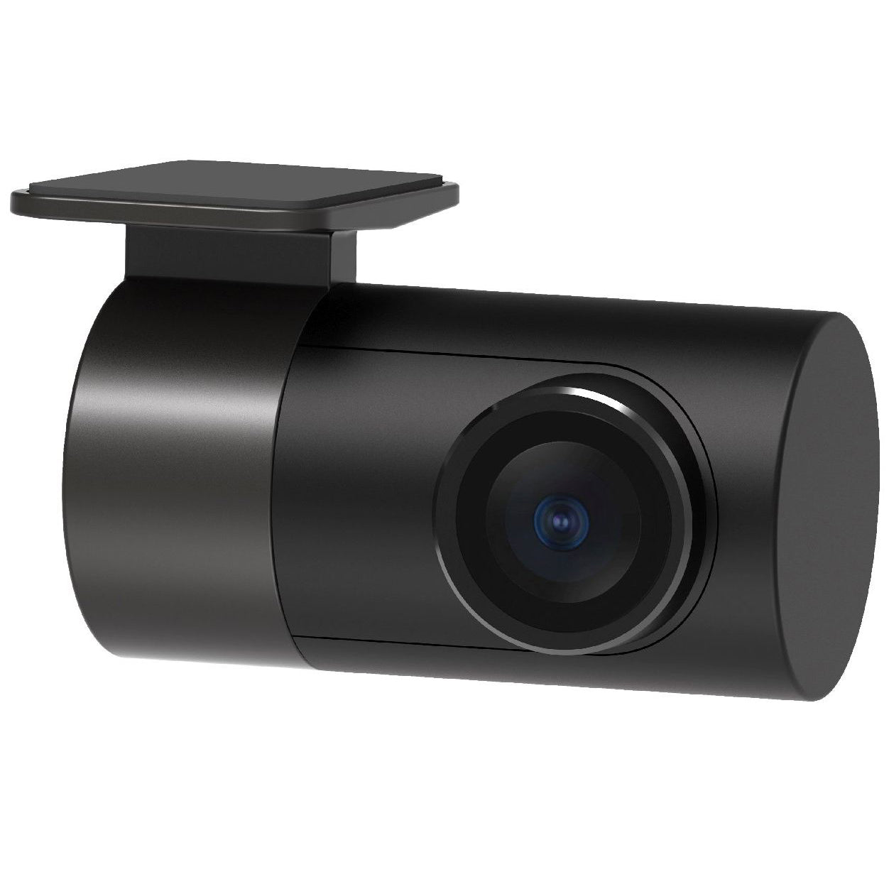 70mai Dash Cam A200, 1080P, Wi-Fi, 2inch Display 