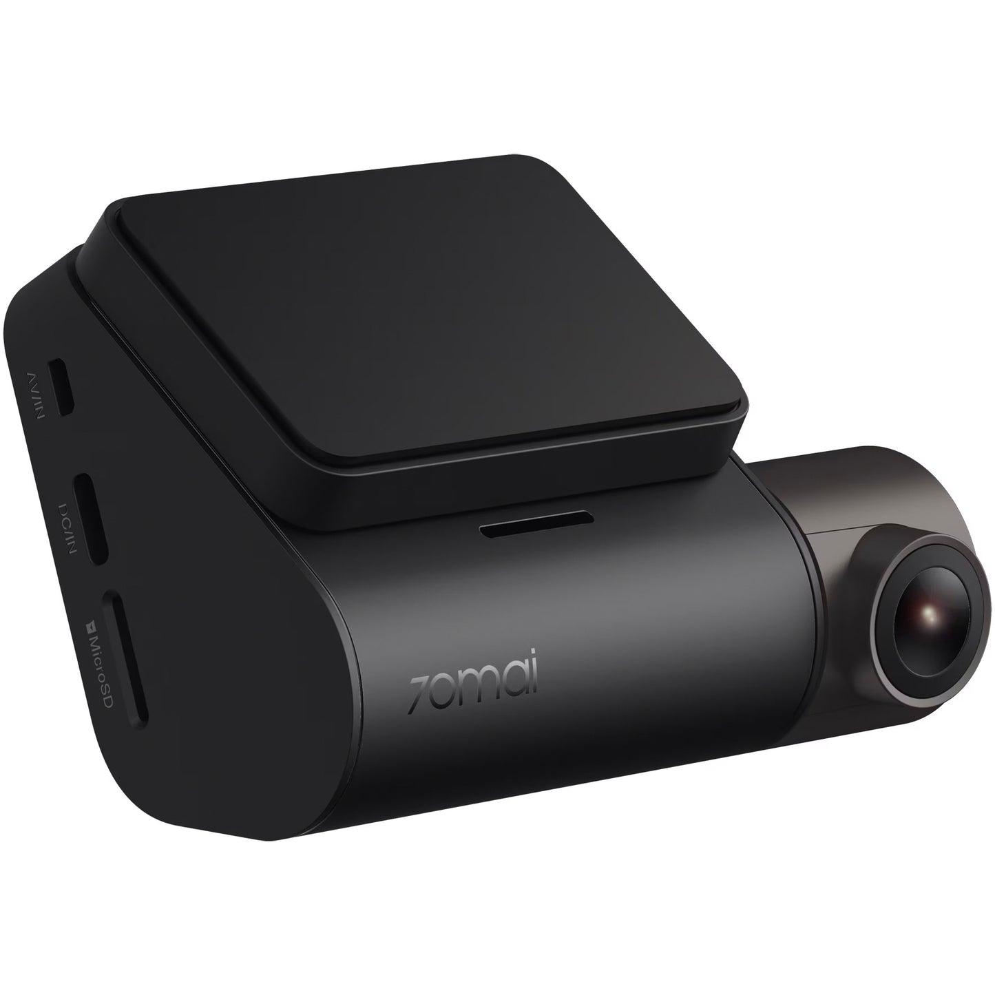 70mai Dash Cam A200, 1080P, Wi-Fi, 2inch Display 