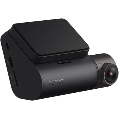 70mai Dash Cam A200, 1080P, Wi-Fi, 2inch Display 