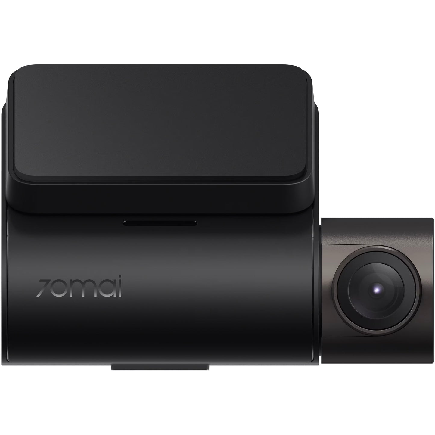 70mai Dash Cam A200, 1080P, Wi-Fi, 2inch Display 