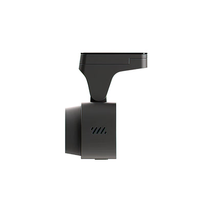 Kamera Auto Prednja Zadnja DDPAI N2 Dual, 2K, Wi-Fi, Ekran 1.9 inča