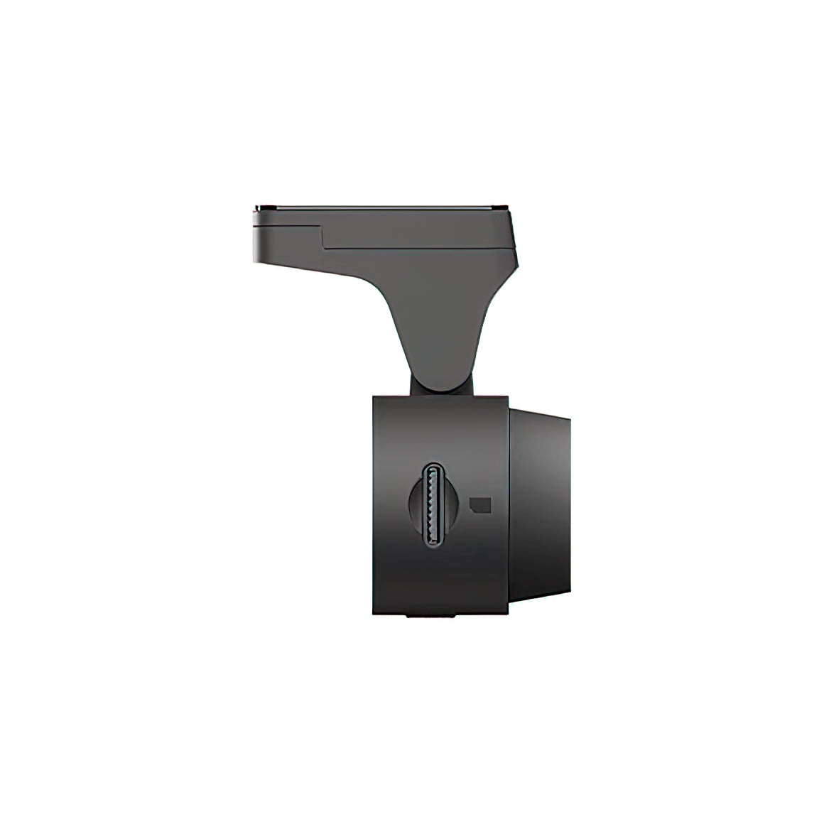 Kamera Auto Prednja Zadnja DDPAI N2 Dual, 2K, Wi-Fi, Ekran 1.9 inča