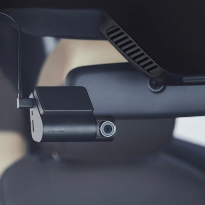 70mai Dash Cam A200, 1080P, Wi-Fi, 2inch Display 