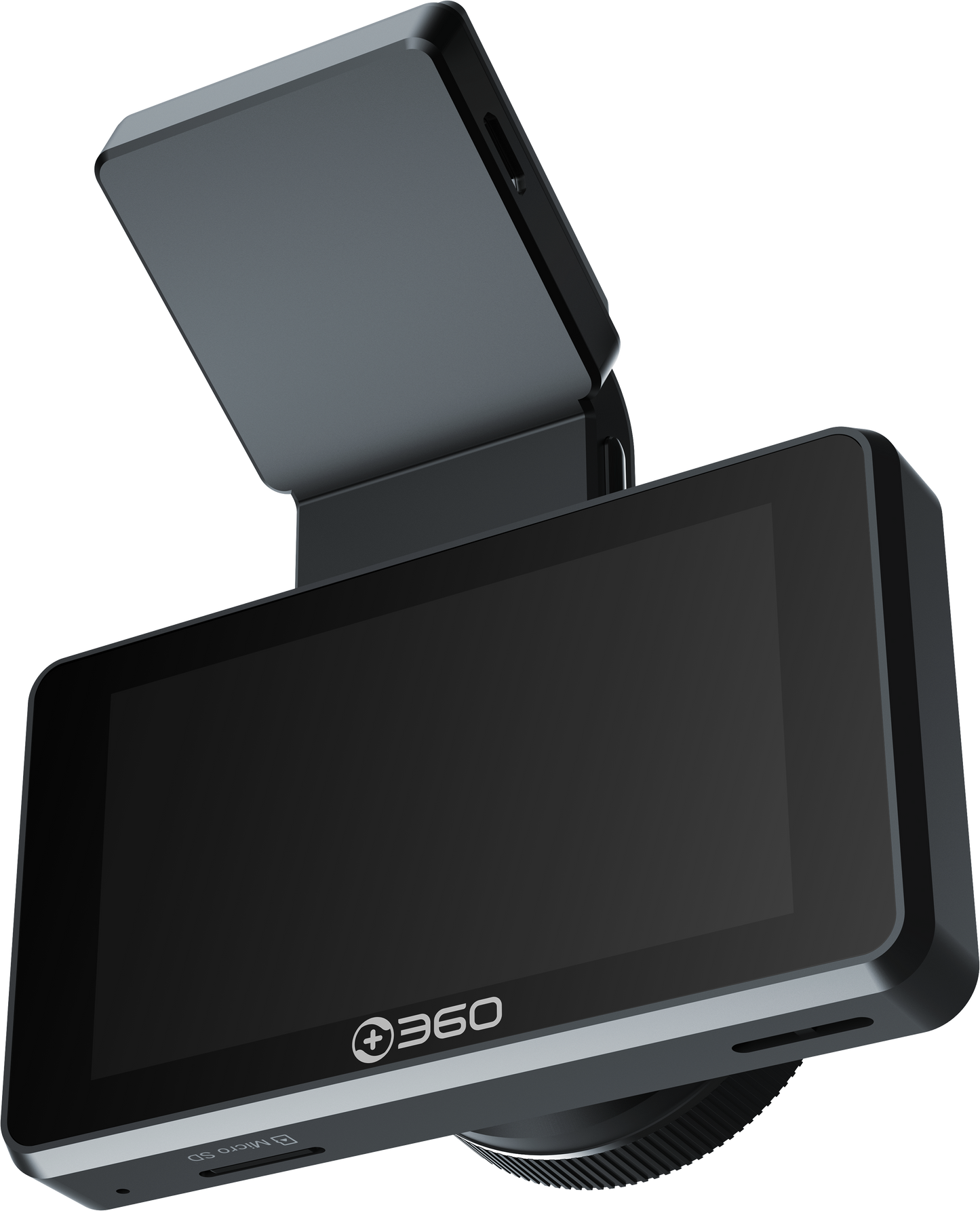 Botslab G500H Pro Car Front Back Botslab G500H Pro, 3k, Wi-Fi, GPS, 3inch Display 