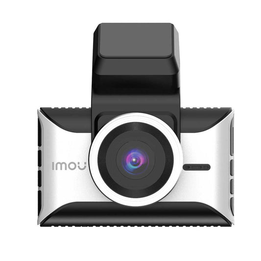 Auto kamera Imou S800 PRO, 4K, Wi-Fi, Ekran 3 inča