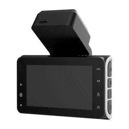 Auto kamera Imou S800 PRO, 4K, Wi-Fi, Ekran 3 inča