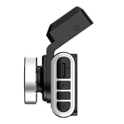 Auto kamera Imou S800 PRO, 4K, Wi-Fi, Ekran 3 inča