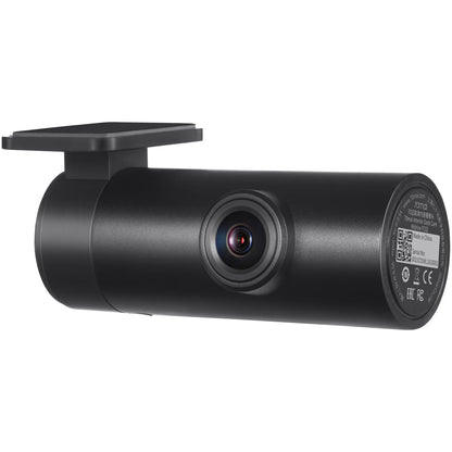 70mai FC02 Indoor Car Camera for Dash Cam A810 / A800S / A500S / A400 