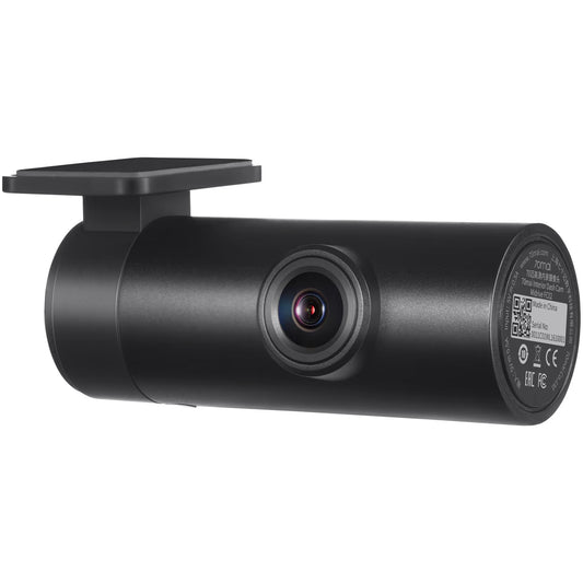 70mai FC02 Indoor Car Camera for Dash Cam A810 / A800S / A500S / A400 
