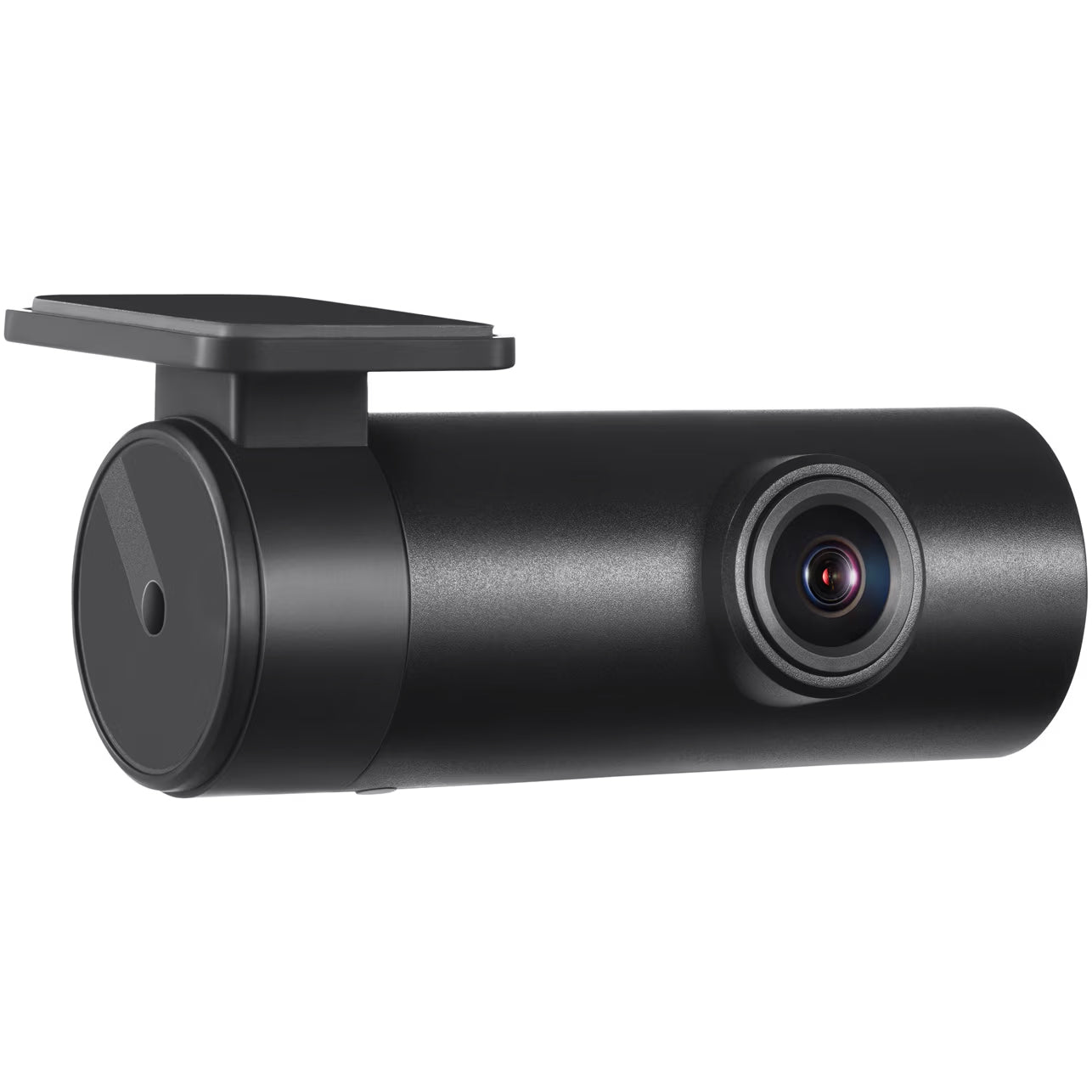 70mai FC02 Indoor Car Camera for Dash Cam A810 / A800S / A500S / A400 