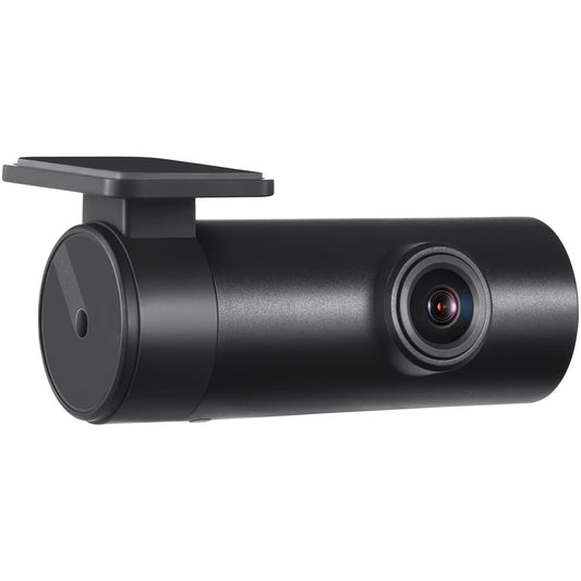 70mai FC02 Indoor Car Camera for Dash Cam A810 / A800S / A500S / A400 