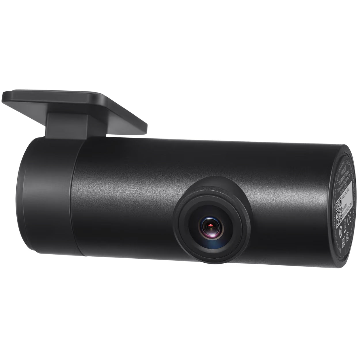 70mai FC02 Indoor Car Camera for Dash Cam A810 / A800S / A500S / A400 