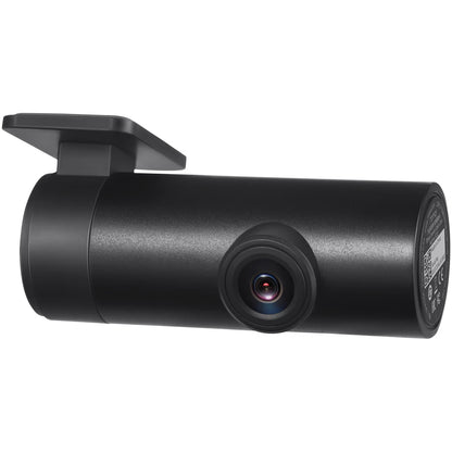 70mai FC02 Indoor Car Camera for Dash Cam A810 / A800S / A500S / A400 