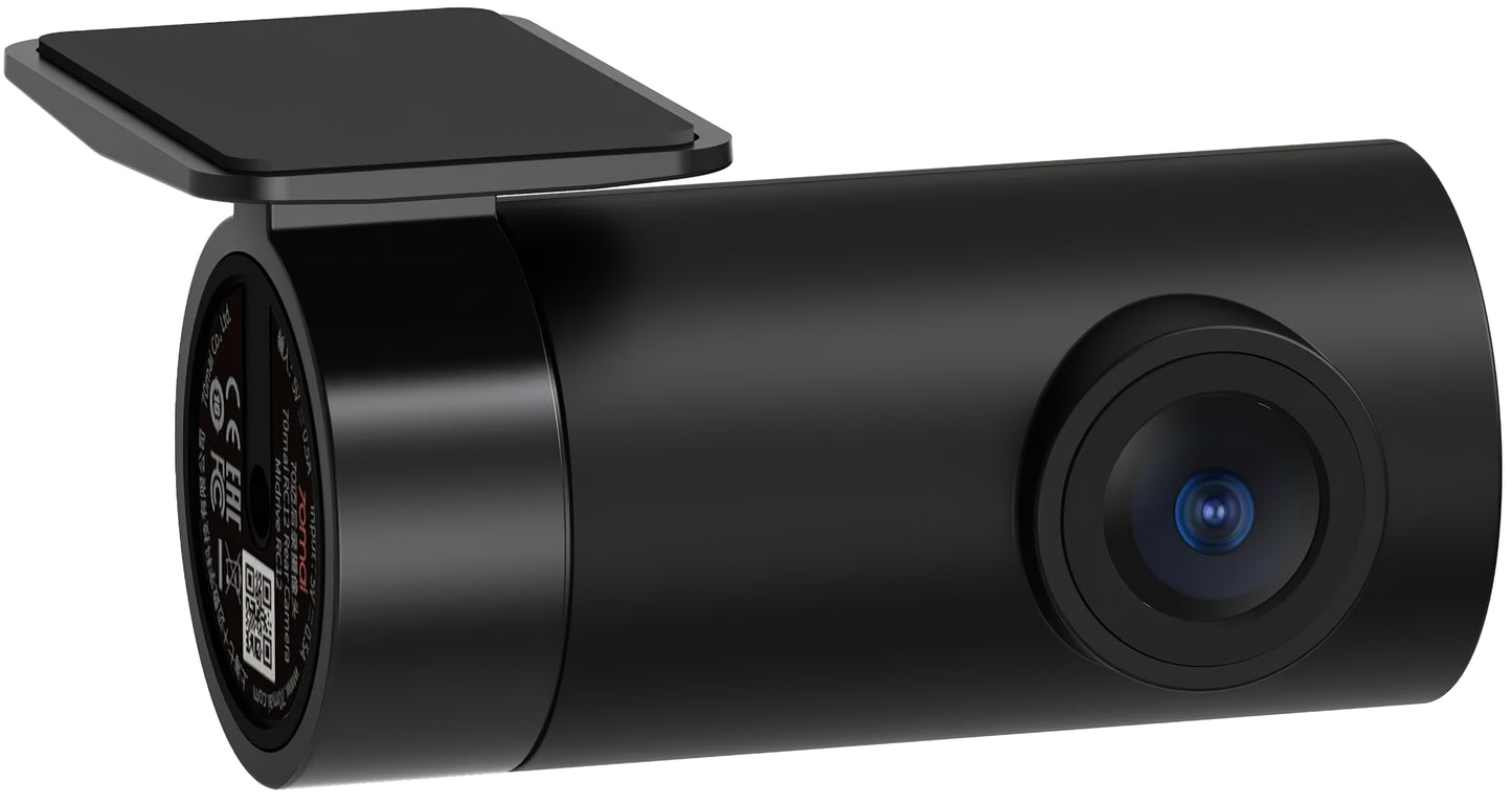 Stražnja auto kamera 70mai MiDrive RC11 za Dash Cam A510 / A810 / A800s / A500s / A400