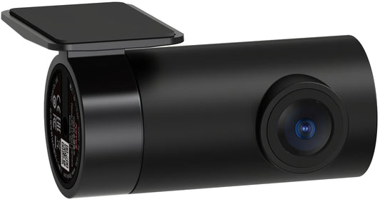 70mai MiDrive RC11 Car Camera for Dash Cam A510 / A810 / A800s / A500s / A400