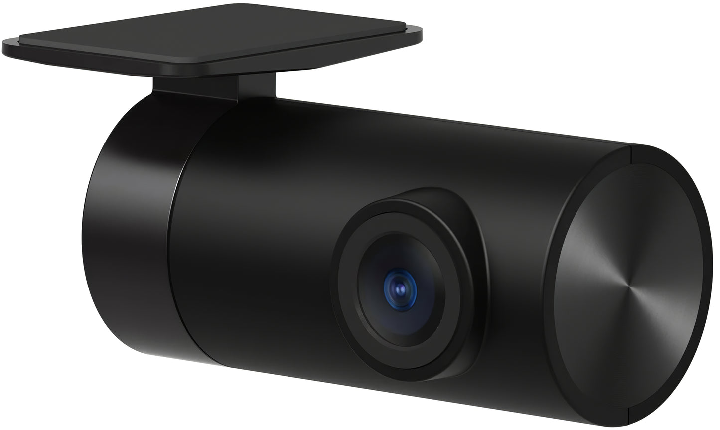 Stražnja auto kamera 70mai MiDrive RC11 za Dash Cam A510 / A810 / A800s / A500s / A400