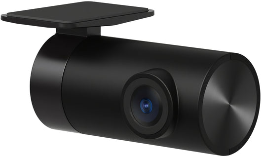 70mai MiDrive RC11 Car Camera for Dash Cam A510 / A810 / A800s / A500s / A400