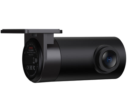 Car Camera Back 70mai MiDrive RC09 for Dash Cam A400