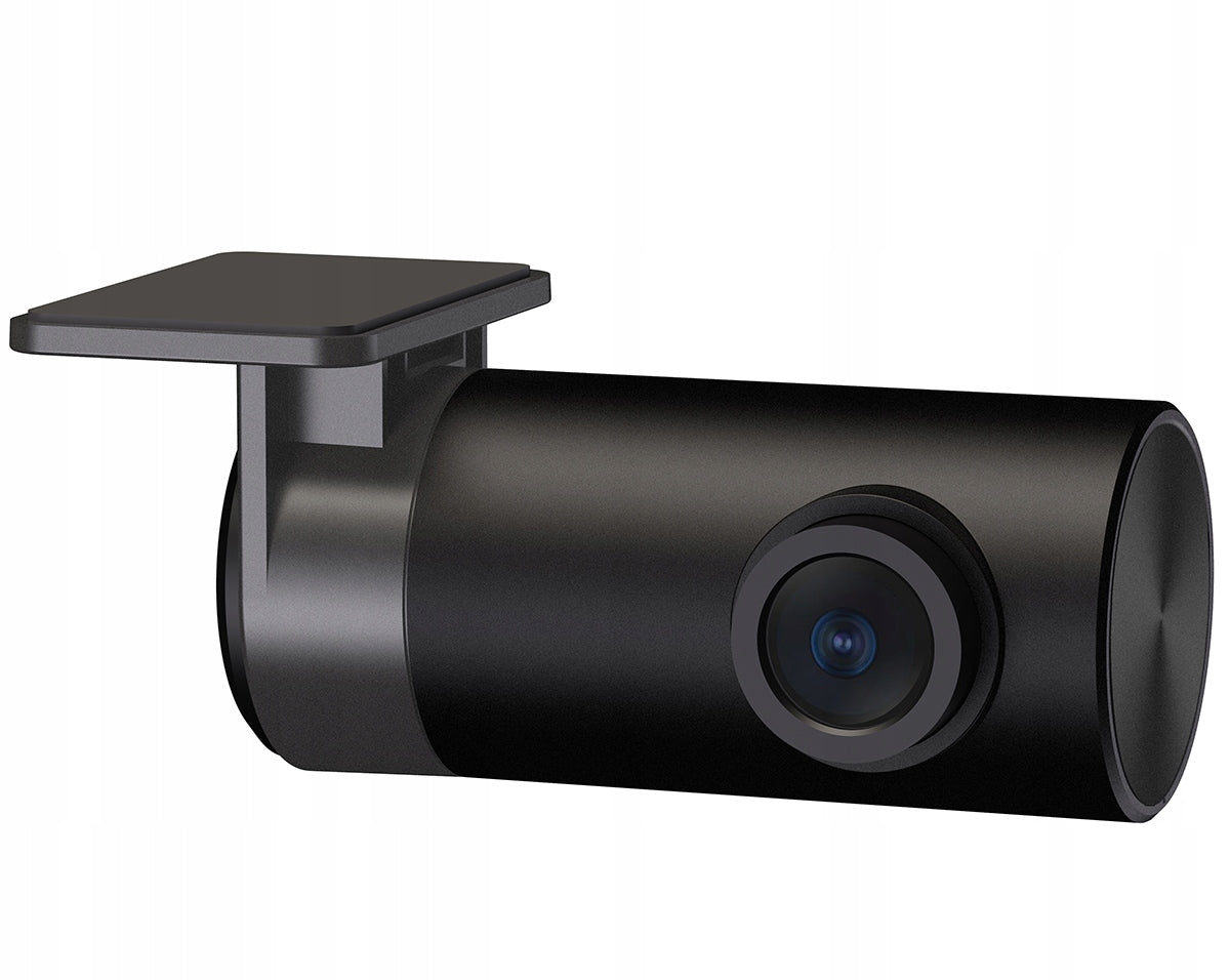 Car Camera Back 70mai MiDrive RC09 for Dash Cam A400