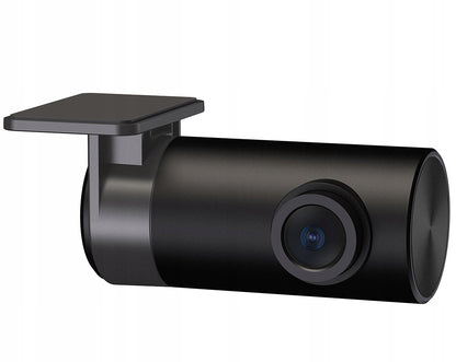 Car Camera Back 70mai MiDrive RC09 for Dash Cam A400