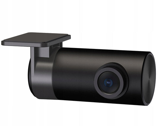 Car Camera Back 70mai MiDrive RC09 for Dash Cam A400