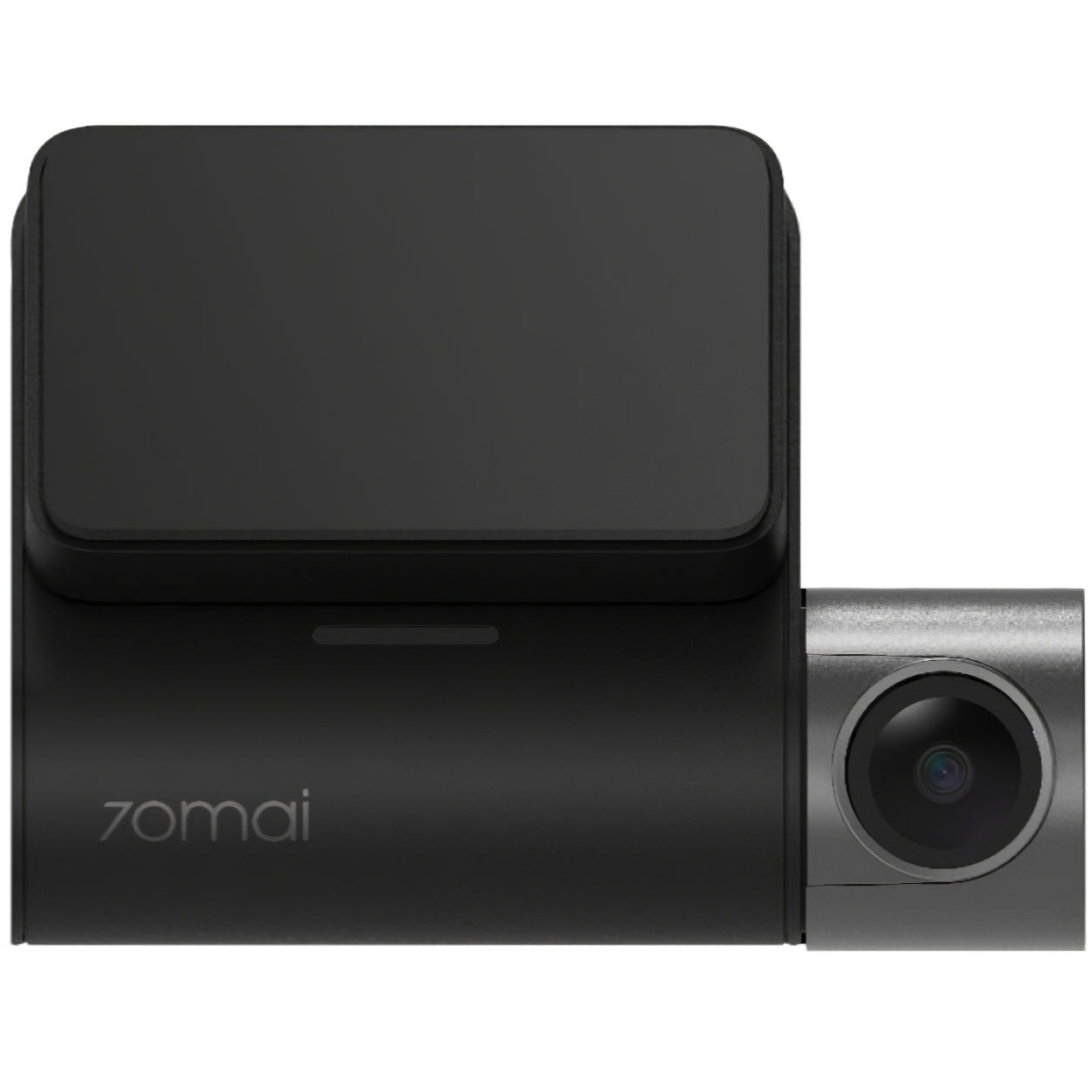 Auto kamera 70mai Dash Pro Plus A500s, 2.7K, Wi-Fi, GPS, Ekran 2 inča