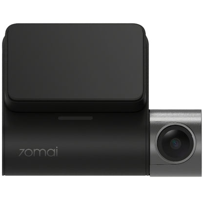 Auto kamera 70mai Dash Pro Plus A500s, 2.7K, Wi-Fi, GPS, Ekran 2 inča