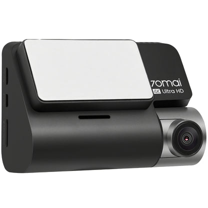 Auto kamera 70mai Dash Cam A800s, 4K, Wi-Fi, GPS, Ekran 3 inča