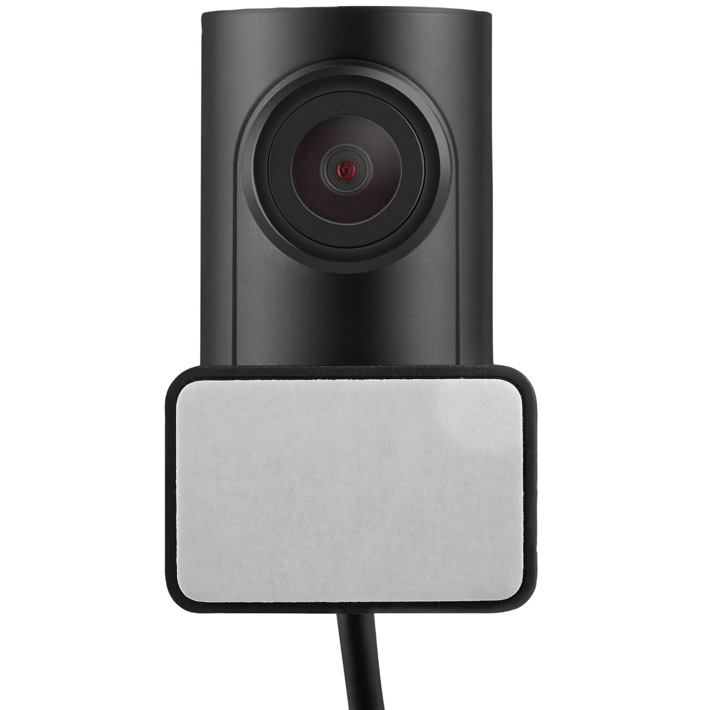 Auto kamera Napred Nazad 70mai Dash Cam A500s, 2.7K, Wi-Fi, GPS, Ekran 2 inča