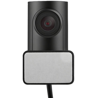 Auto kamera Napred Nazad 70mai Dash Cam A500s, 2.7K, Wi-Fi, GPS, Ekran 2 inča