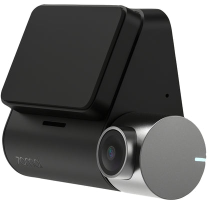 Auto kamera Napred Nazad 70mai Dash Cam A500s, 2.7K, Wi-Fi, GPS, Ekran 2 inča