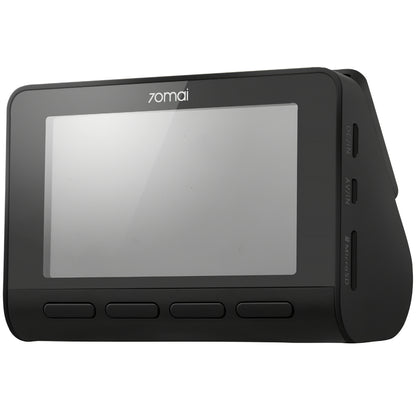 Auto kamera 70mai Dash Cam A800s, 4K, Wi-Fi, GPS, Ekran 3 inča