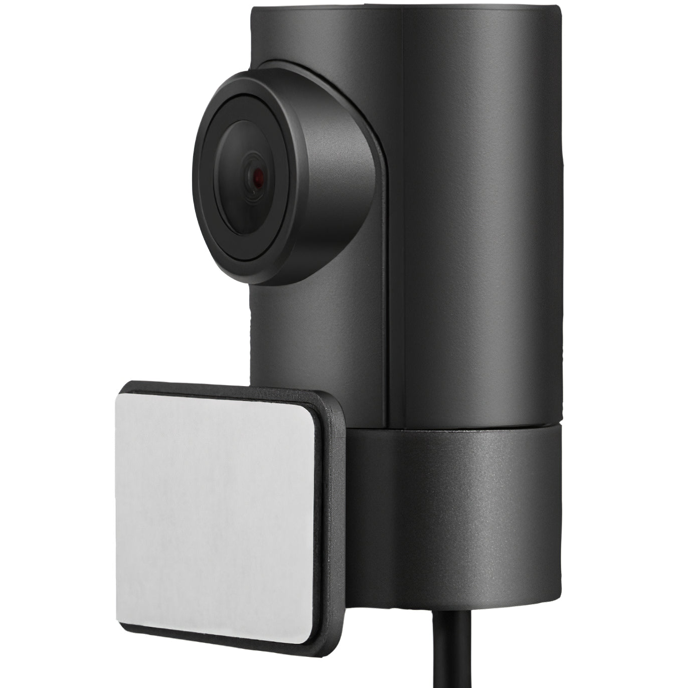 Auto kamera Napred Nazad 70mai Dash Cam A500s, 2.7K, Wi-Fi, GPS, Ekran 2 inča