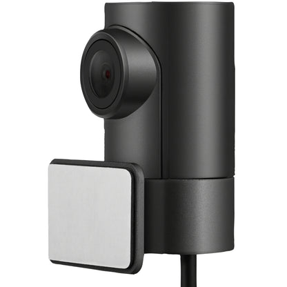 Auto kamera Napred Nazad 70mai Dash Cam A500s, 2.7K, Wi-Fi, GPS, Ekran 2 inča