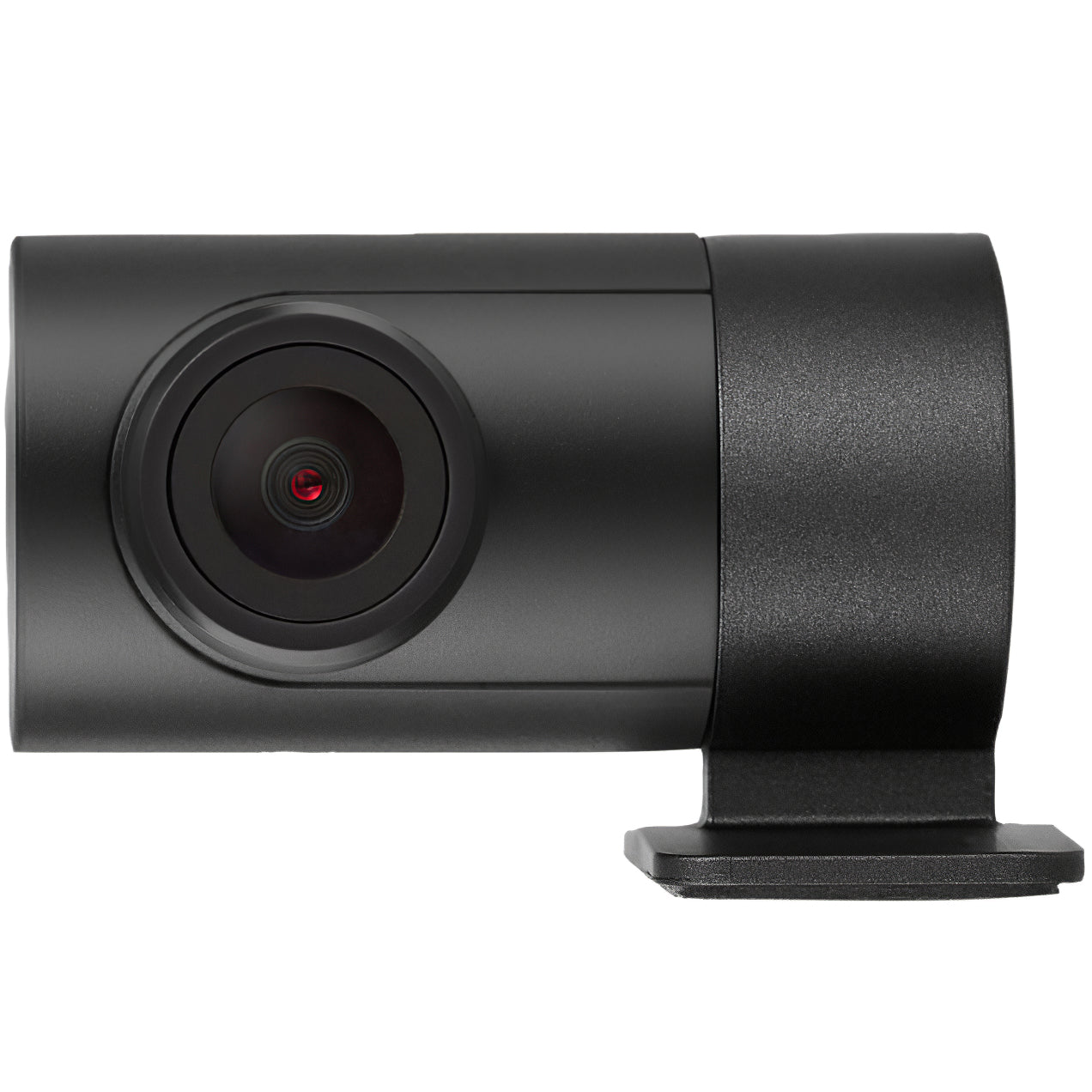 Auto kamera Napred Nazad 70mai Dash Cam A500s, 2.7K, Wi-Fi, GPS, Ekran 2 inča