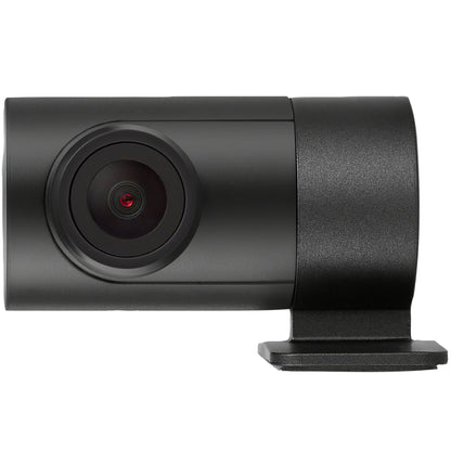 Auto kamera Napred Nazad 70mai Dash Cam A500s, 2.7K, Wi-Fi, GPS, Ekran 2 inča