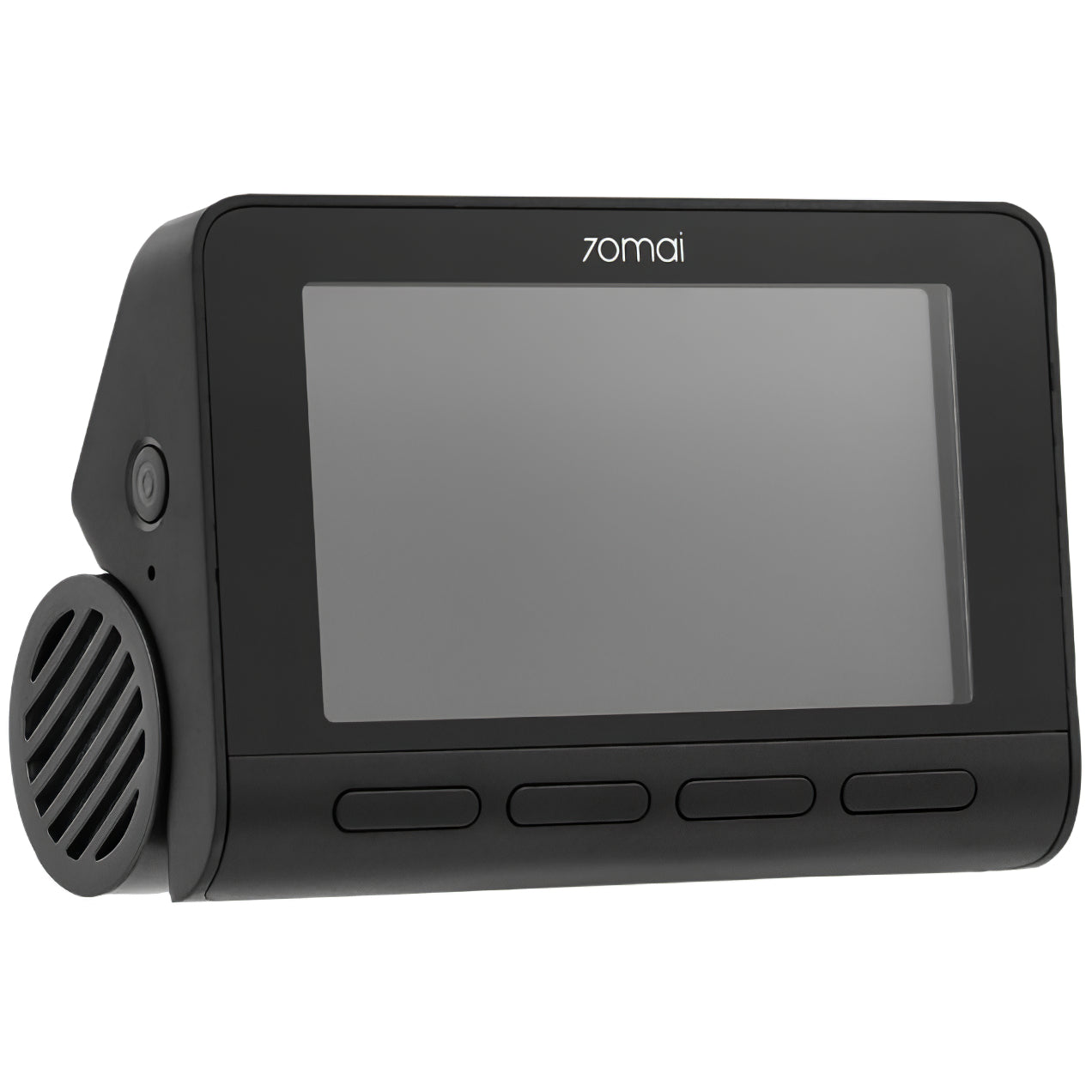 Auto kamera 70mai Dash Cam A800s, 4K, Wi-Fi, GPS, Ekran 3 inča