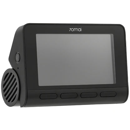 Auto kamera 70mai Dash Cam A800s, 4K, Wi-Fi, GPS, Ekran 3 inča
