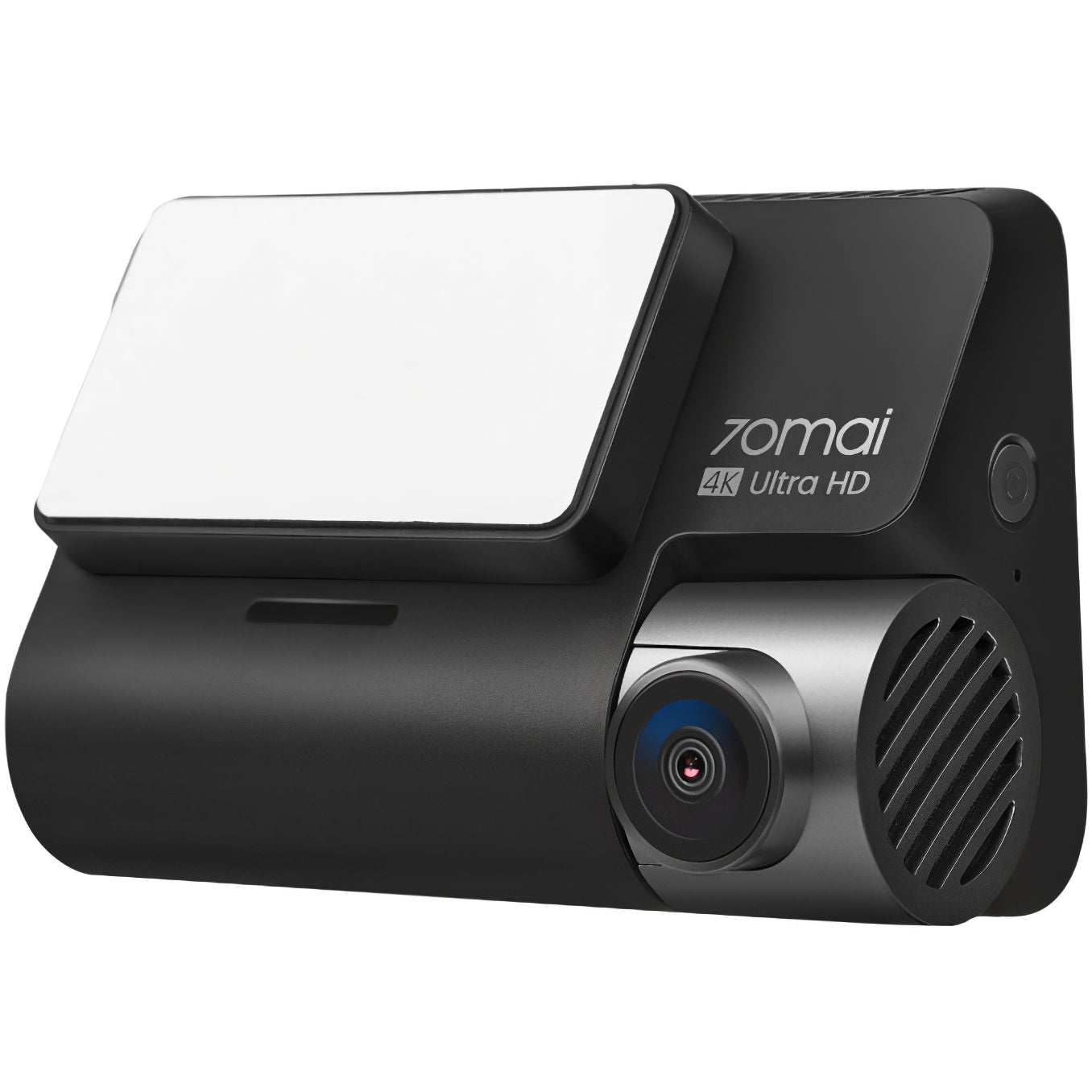 Auto kamera 70mai Dash Cam A800s, 4K, Wi-Fi, GPS, Ekran 3 inča