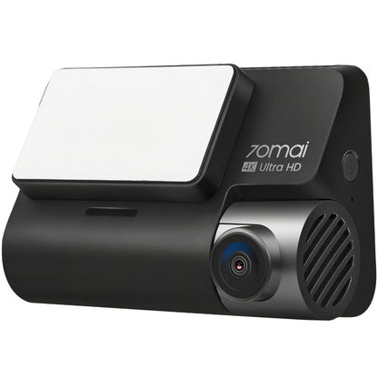 Auto kamera 70mai Dash Cam A800s, 4K, Wi-Fi, GPS, Ekran 3 inča
