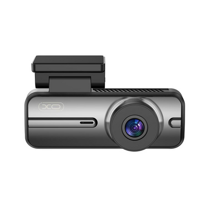 Auto kamera XO Design XJ07 Mini, 1080P, Wi-Fi