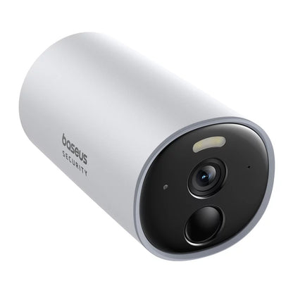 Kamera za nadzor Baseus B1, Wi-Fi, 2K, IP67, Spoljašnja S0SV002130