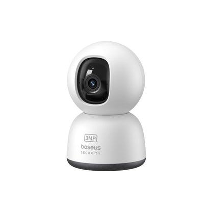 Kamera za nadzor Baseus P1 Lite, Wi-Fi, 2K, Unutrašnja S0TV002132